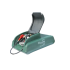 Cuve gnr 200l