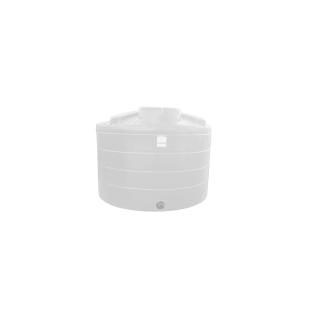 cuve stockage engrais liquide 7000 litres - Basic