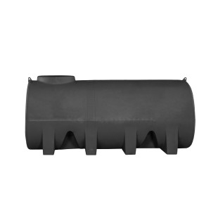 Cuve transport d'eau 6000L