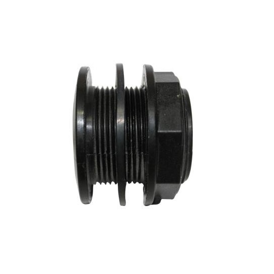 Vidange 2" - Duraplas