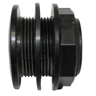 Vidange 3" - Duraplas