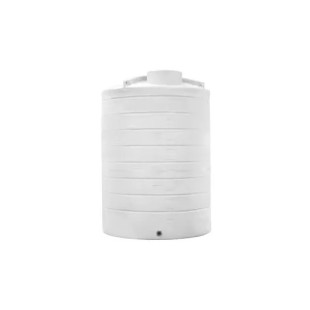 Cuve pour méthanisation 50000 litres - BASIC