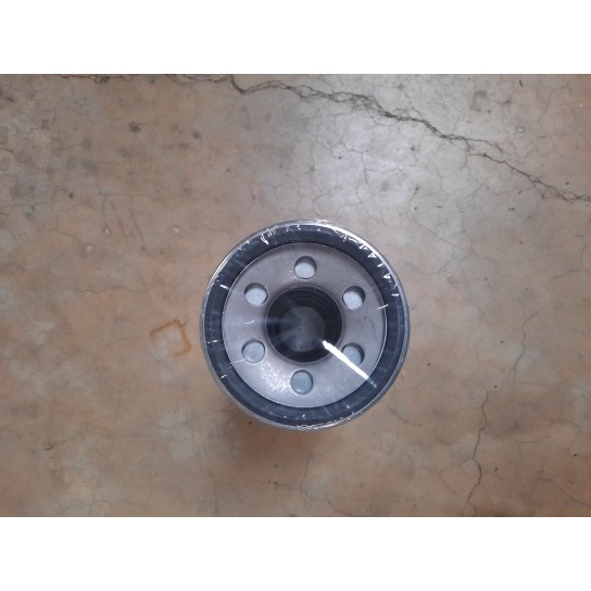 Filtre à eau 60 et 80L/min 1 pouce et demi
