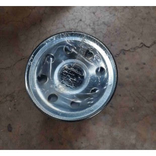 Filtre à eau 120L/min