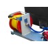 Tuyau pour arrosage Duraplas
