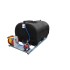Cuve arrosage 3000 litres - BASIC