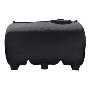 Cuve transport d'eau 5000L