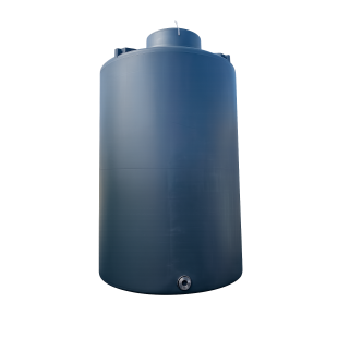 Cuve 20m3, Cuve stockage eau 20000l - BASIC