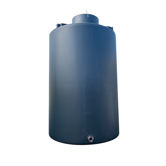 Cuve 20m3, Cuve stockage eau 20000l - BASIC
