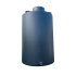 Cuve 20m3, Cuve stockage eau 20000l - BASIC