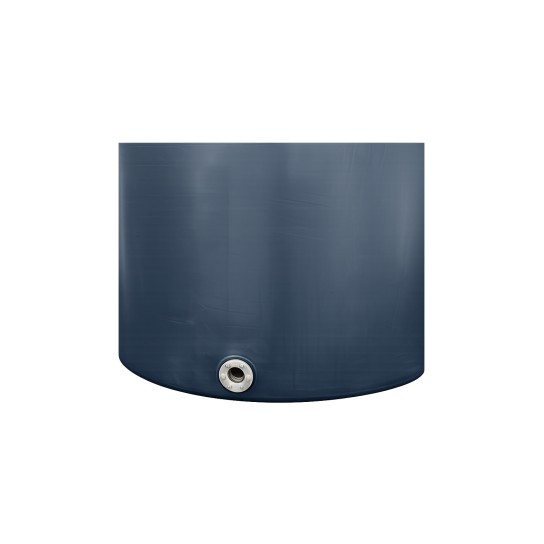 Cuve 20m3, Cuve stockage eau 20000l - Duraplas