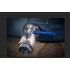Vanne inox duraplas pour cuve 25500l