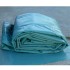 Citerne souple 100m3 - Duraplas