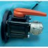 Citerne souple 100m3 - Duraplas