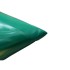 Citerne souple 100m3 - Duraplas