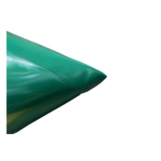 Citerne souple 120m3 - Duraplas