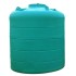 Cuve à mélasse 5000 litres - Duraplas