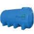 Cuve 8000L, Cuve transport d'eau 8000L - PREMIUM