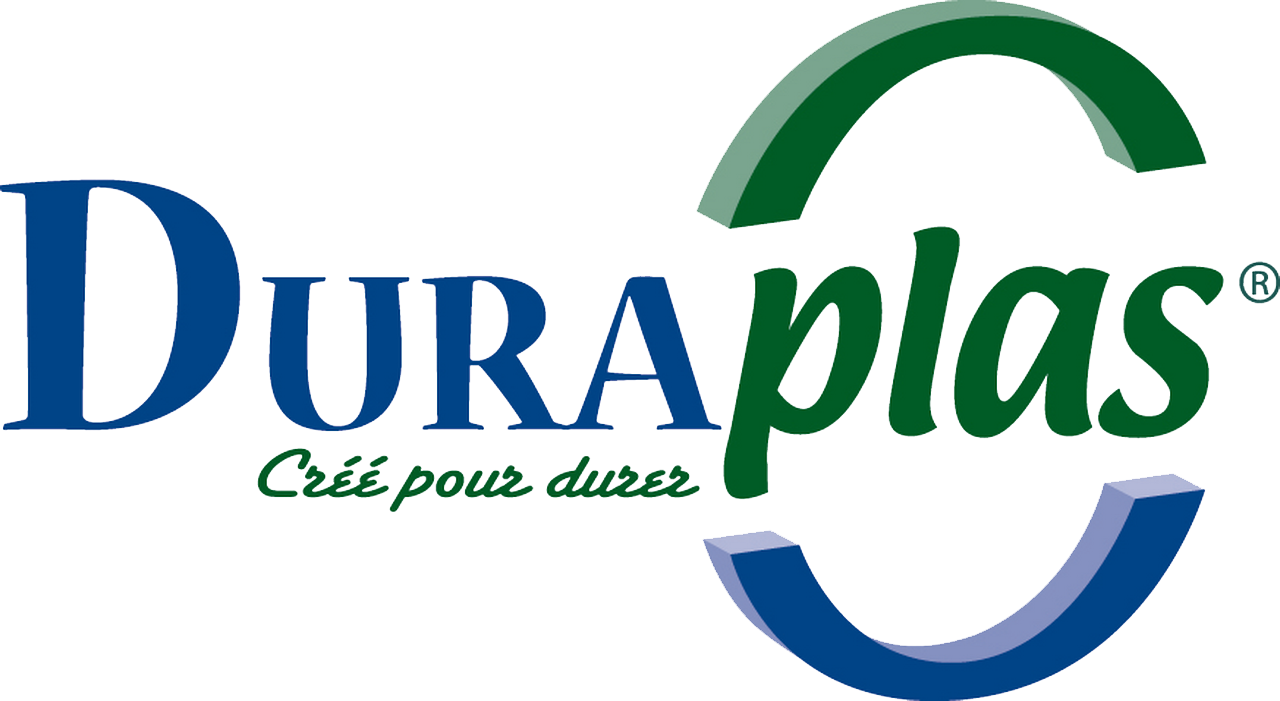 Groupe d'arrosage 8000L - Duraplas