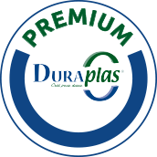 premium
