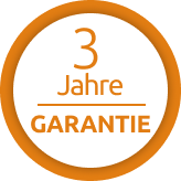 3jahre