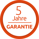 5jahre