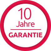10jahre