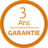 3ans