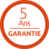 5ans