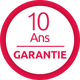 10ans
