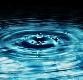 Traitement de l'eau