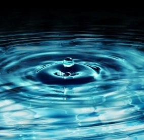 traitement eau Duraplas