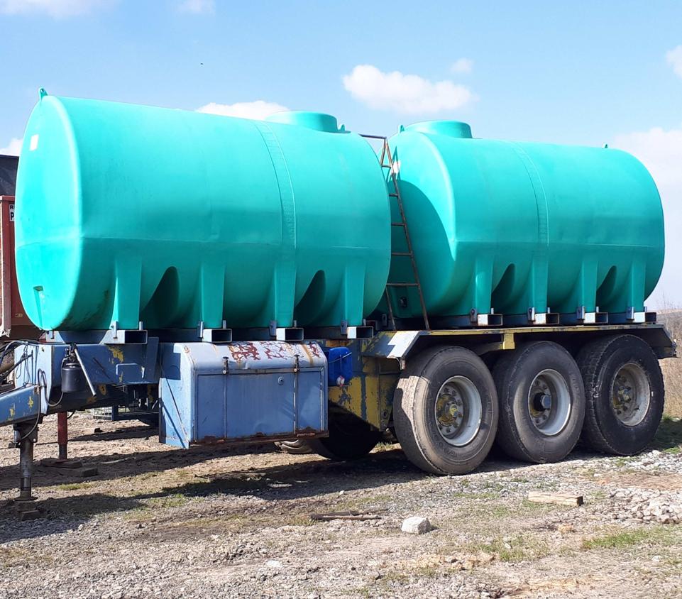 ahl-tank-duraplas.jpg
