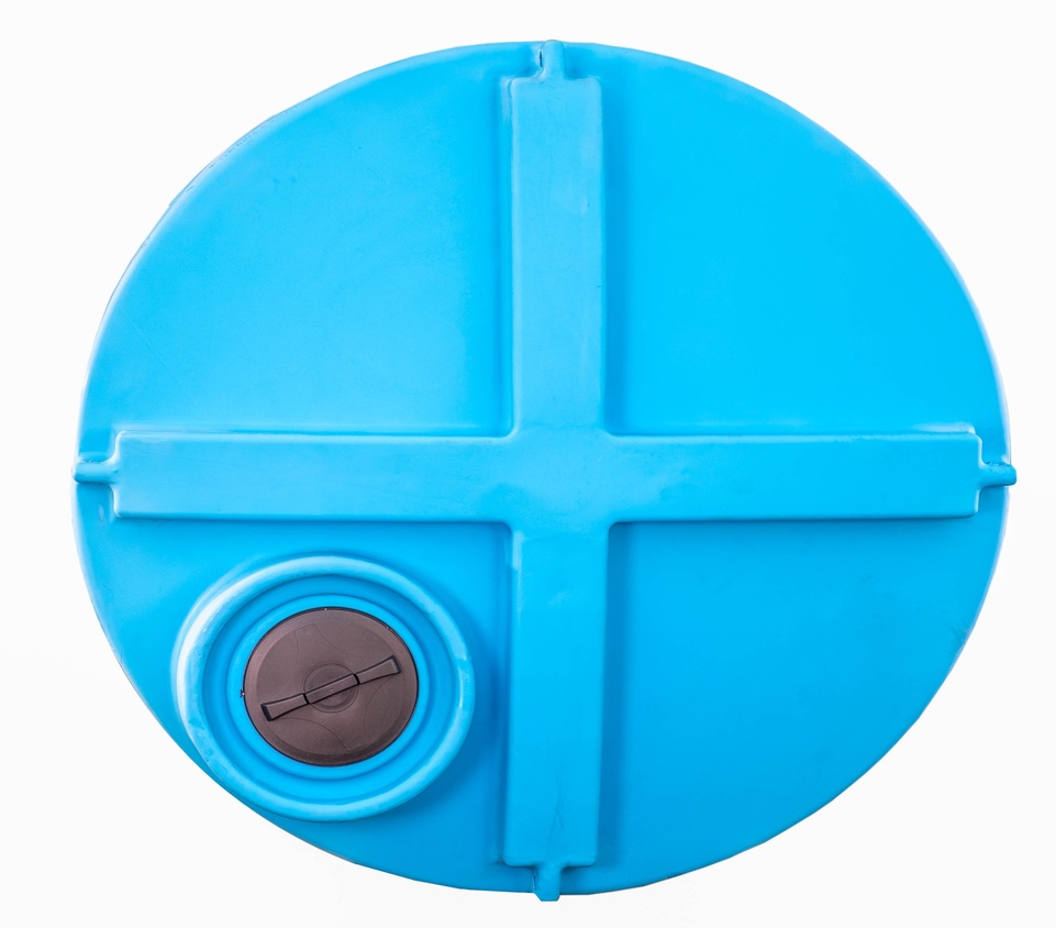 aq-tanks-wasser961x844.jpg
