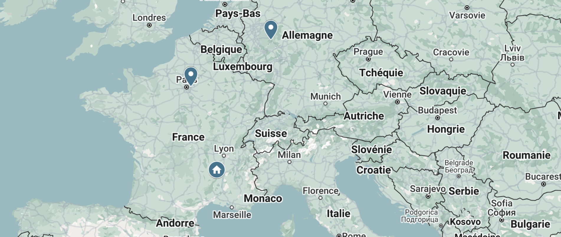 carte3.png