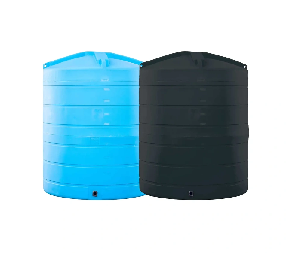 cuves-eau-basic-premium-961x844.webp
