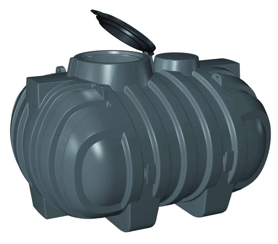 dt5700961x844.png