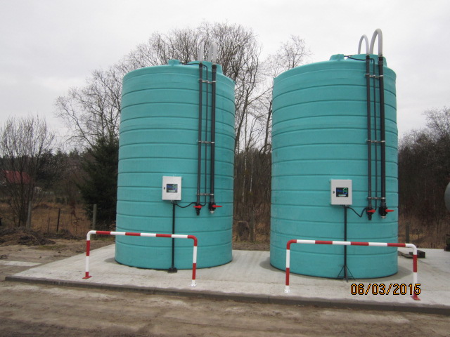 duraplas-fertilizer-tank.jpg
