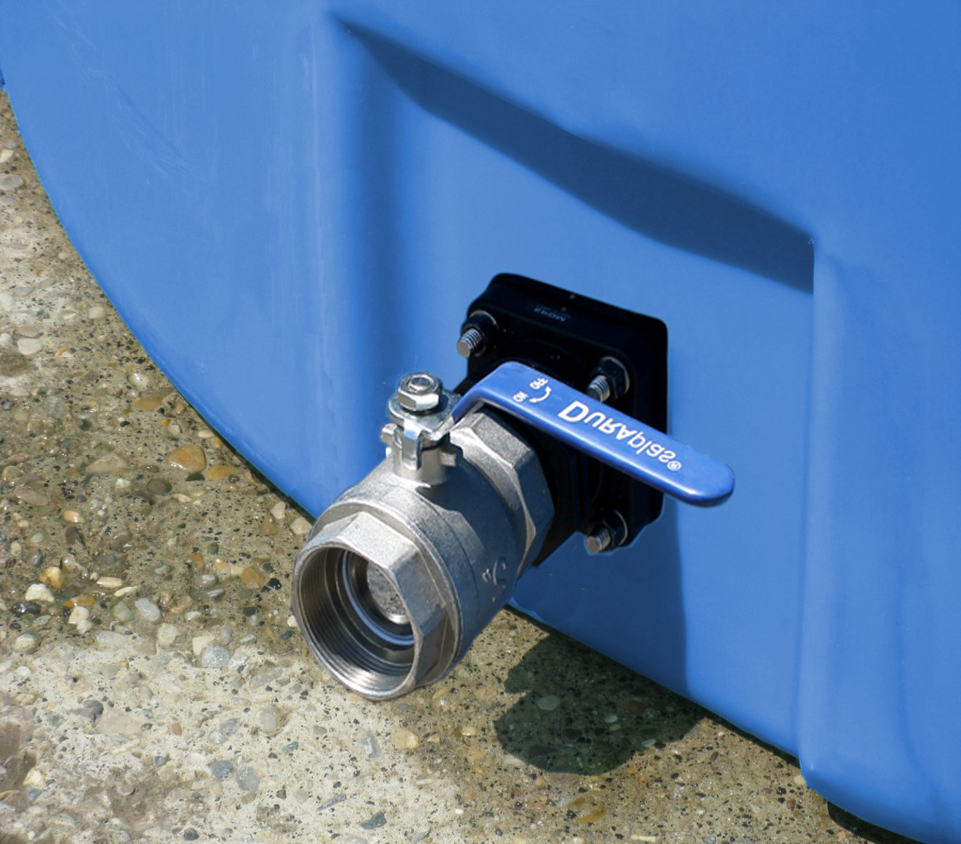 wasser-tank-duraplas961x844.png