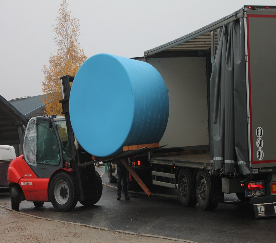 wasser-tanks-dura961x844.jpg