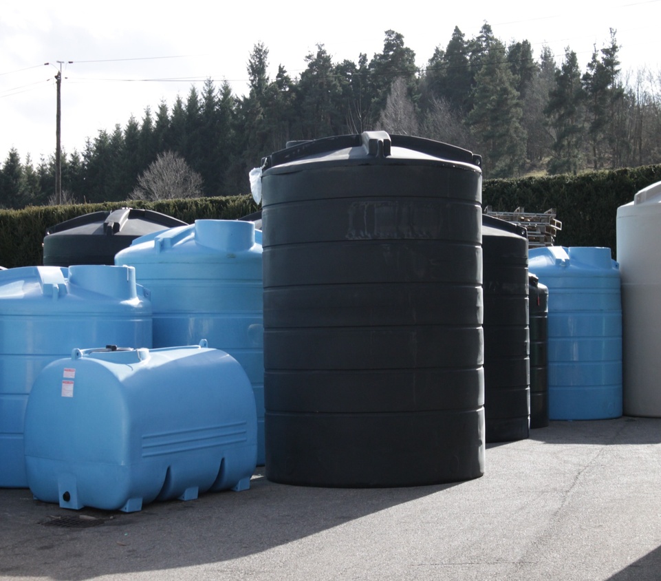 wasser-tanks-duraplas961x844.jpg