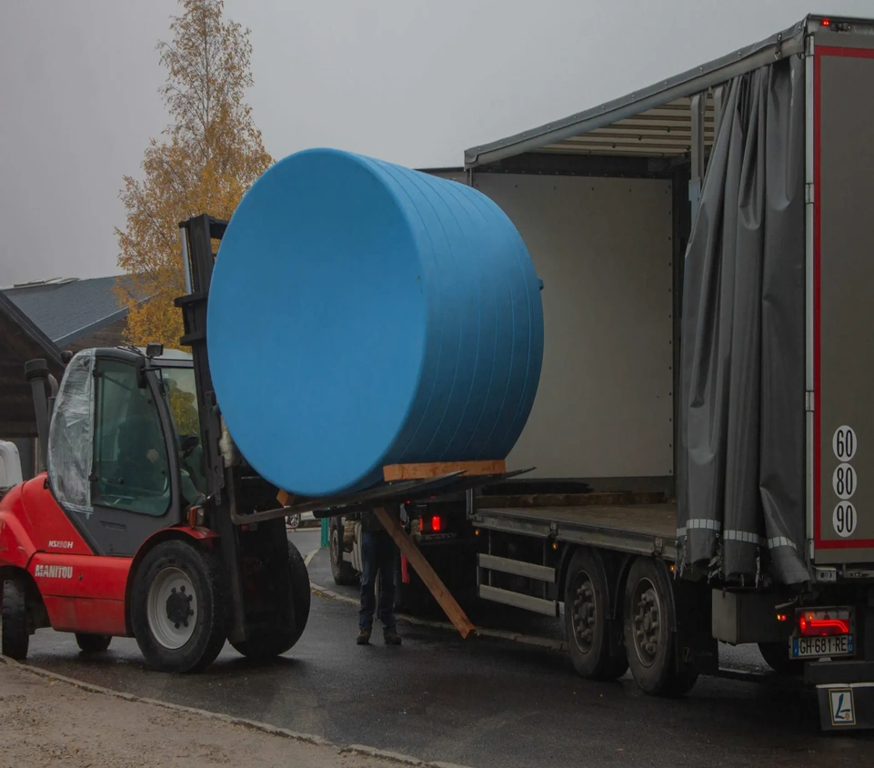 wasser-transport-duraplas-5000-liters.webp